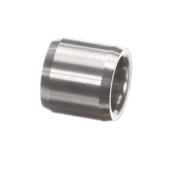 Nemco Linkage Bushing 56198 - main